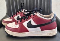 Nike Dunks Hessen - Kirchhain Vorschau