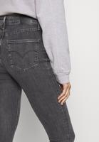 Jeans * Levi´s 720 * W27 L30 * Smoked out grau Saarbrücken-Halberg - Bübingen Vorschau