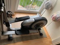 Kettler Ergometer XTR1 (Crosstrainer) Bayern - Untermeitingen Vorschau