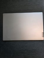 Laptop Lenovo Core i7 (wie neue) Berlin - Spandau Vorschau