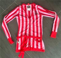 Damen G-STAR RAW Strickjacke Cardigan Women gestreift, Gr. S Berlin - Schöneberg Vorschau