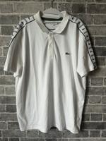 Lacoste Poloshirt - Neu mit Etikett Berlin - Lichtenberg Vorschau