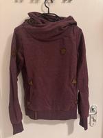 Naketano Pullover S Hessen - Darmstadt Vorschau