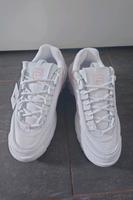FILA Damen-Sneaker Nordrhein-Westfalen - Ochtrup Vorschau