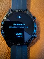 Huawei Watch GT 2-19F Kr. Dachau - Dachau Vorschau