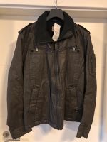 BOSS Orange Jacke Gr. 50 neu! Schleswig-Holstein - Reinfeld Vorschau