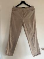 Hose Cambio Gr. 38 Bayern - Wenzenbach Vorschau
