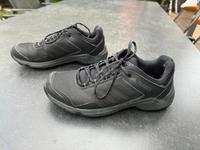 Adidas Terrex Eastrail Herren Schuhe Gr. 42 schwarz Hessen - Gemünden (Wohra) Vorschau
