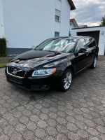 Volvo V70 3D Automatik Baden-Württemberg - Mögglingen Vorschau