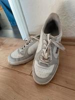 Fila Schuhe Nordrhein-Westfalen - Lüdenscheid Vorschau