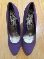 Pumps von Jane Klain Brandenburg - Blankenfelde-Mahlow Vorschau
