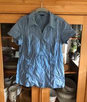❤️ Tunika Bluse CECIL Gr. M Baumwolle ❤️ Nordrhein-Westfalen - Elsdorf Vorschau