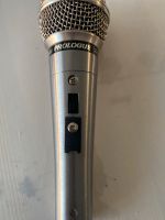 Shure Prologue 22L Nordrhein-Westfalen - Bad Lippspringe Vorschau