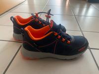 Dockers Wanderschuhe Gr. 38 neuwertig Kr. Passau - Passau Vorschau