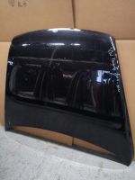 VW Touareg 7L Motorhaube 2004 - 2010 Nordrhein-Westfalen - Lünen Vorschau