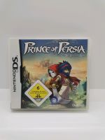 Prince of Persia Nintendo DS Baden-Württemberg - Waiblingen Vorschau