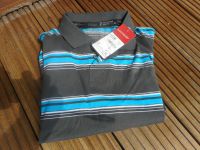 Neues Polo Shirt T-Shirt Gr. 52 XXL Bayern - Neustadt Vorschau