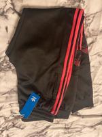 Neu Adidas  Damen Jogging Hose Hamburg-Mitte - Hamburg Horn Vorschau