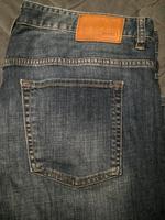 Hugo Boss Herren Jeans gr 36-32 Kiel - Kiel - Exerzierplatz Vorschau