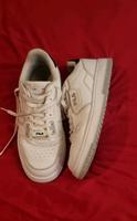 Fila Sneaker Sportschuhe Niedersachsen - Stade Vorschau