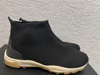 Mango Sneaker Socke Gr.37 ein mal getragen Bayern - Augsburg Vorschau