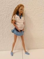 Barbie Anziesachen Klamotten Kleider Umstandsmode Stück 15€ Pankow - Prenzlauer Berg Vorschau