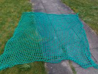 Heunetz 2,20 m x 2 m , Heutuch Futtersparnetz Schleswig-Holstein - Großenaspe Vorschau