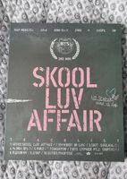 BTS SKOOL LUV AFFAIR Baden-Württemberg - Kernen im Remstal Vorschau