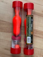 Prologic EVA Marker Float Kit (Leuchtposen) Nordrhein-Westfalen - Troisdorf Vorschau