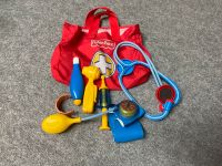 Fisher Price Arzttasche Nordrhein-Westfalen - Vreden Vorschau