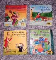 4 Pixi Märchen Bücher Niedersachsen - Uelzen Vorschau