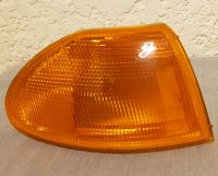 Opel Astra Blinker rechts links 1226058 Leuchten Oldtimer Rheinland-Pfalz - Bernkastel-Kues Vorschau