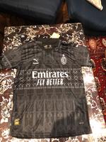 AC Milan Sport Hessen - Wetzlar Vorschau