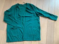 Strickjacke, Cardigan, Samoon, Gr. 44, Neu Nordrhein-Westfalen - Bünde Vorschau