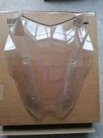 WINDSCHILD original BMW neu für  R1200RS Berlin - Tempelhof Vorschau