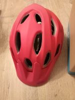 Fahrradhelm für Mädchen, Marke Alpina Bayern - Hauzenberg Vorschau