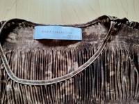 Zara Shirt Gr.M Baden-Württemberg - Sigmaringen Vorschau