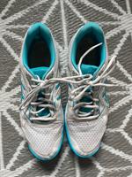 ASICS upcourt 4 Gr. 41,5 Schuhe Rheinland-Pfalz - Mainz Vorschau