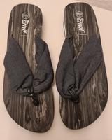 Flip Flops Crivit Gr. 40/41 *nie getragen* Berlin - Heiligensee Vorschau
