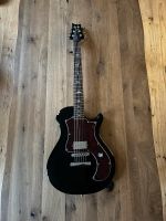 PRS Starla Custom (Phat Cat, P90, Junior, One) Berlin - Mitte Vorschau