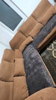 Sofa Couch Nordrhein-Westfalen - Bottrop Vorschau
