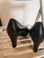 schicker Pumps Hessen - Büdingen Vorschau