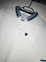 Diesel T-Shirt Poloshirt Gr.xxl Shirt Sommer Baumwolle Bayern - Treuchtlingen Vorschau