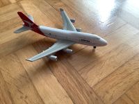 Boeing 747 Qantas 1:500 Flugzeugmodell Nordrhein-Westfalen - Paderborn Vorschau