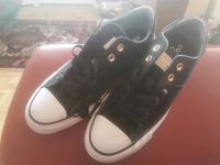 NEUE CONVERSE ALL STAR CHUCKS GR. 40 Essen - Essen-Borbeck Vorschau