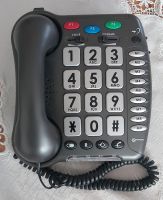 Telefon, Seniorentelefon Sachsen - Wurzen Vorschau