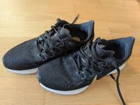 Nike Air Zoom Pegasus 36 Größe 38,5 Laufschuhe Joggingschuhe Nürnberg (Mittelfr) - Mitte Vorschau