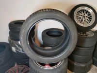 3x 295/40 R 20 110V Continental Winterreifen Nordrhein-Westfalen - Erftstadt Vorschau