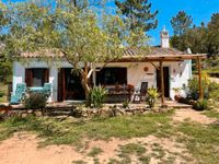 Ferienhaus Cottage Portugal S/W Algarve Bayern - Bad Tölz Vorschau