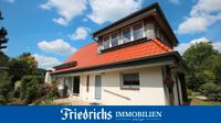 Modernes Wochenendhaus mit Terrasse & Carport in idyllischer Lage am Badesee in Westerstede-Karlshof Niedersachsen - Westerstede Vorschau
